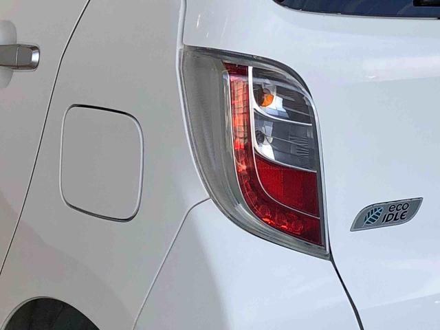 ミライースＸｆ　メモリアルエディション４ＷＤ　アイドリングストップ　キーレスエントリー　マニュアルエアコン　パワステ　パワーウインドウ　電動格納ドアミラー　ＡＢＳ（長野県）の中古車