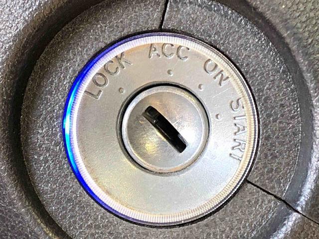 ミライースＸｆ　メモリアルエディション４ＷＤ　アイドリングストップ　キーレスエントリー　マニュアルエアコン　パワステ　パワーウインドウ　電動格納ドアミラー　ＡＢＳ（長野県）の中古車