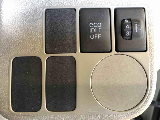 ミライースＸｆ　メモリアルエディション４ＷＤ　アイドリングストップ　キーレスエントリー　マニュアルエアコン　パワステ　パワーウインドウ　電動格納ドアミラー　ＡＢＳ（長野県）の中古車