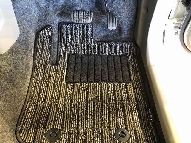 ミライースＸｆ　メモリアルエディション４ＷＤ　アイドリングストップ　キーレスエントリー　マニュアルエアコン　パワステ　パワーウインドウ　電動格納ドアミラー　ＡＢＳ（長野県）の中古車