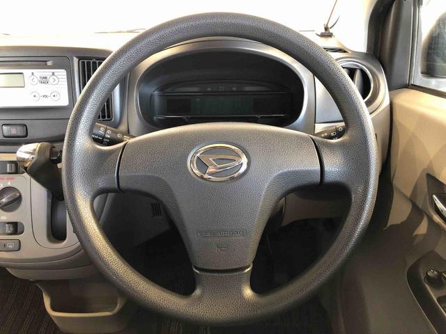 ミライースＸｆ　メモリアルエディション４ＷＤ　アイドリングストップ　キーレスエントリー　マニュアルエアコン　パワステ　パワーウインドウ　電動格納ドアミラー　ＡＢＳ（長野県）の中古車