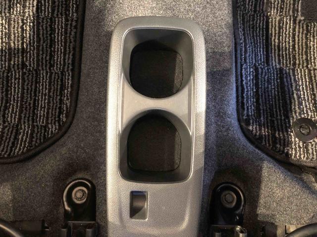 ミライースＸｆ　メモリアルエディション４ＷＤ　アイドリングストップ　キーレスエントリー　マニュアルエアコン　パワステ　パワーウインドウ　電動格納ドアミラー　ＡＢＳ（長野県）の中古車