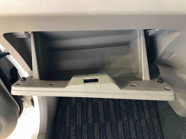 ミライースＸｆ　メモリアルエディション４ＷＤ　アイドリングストップ　キーレスエントリー　マニュアルエアコン　パワステ　パワーウインドウ　電動格納ドアミラー　ＡＢＳ（長野県）の中古車