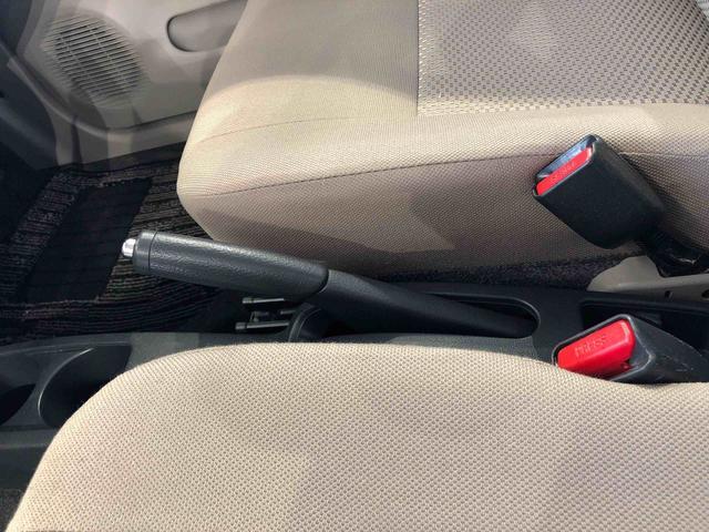 ミライースＸｆ　メモリアルエディション４ＷＤ　アイドリングストップ　キーレスエントリー　マニュアルエアコン　パワステ　パワーウインドウ　電動格納ドアミラー　ＡＢＳ（長野県）の中古車