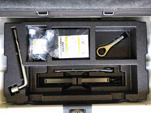 ミライースＸｆ　メモリアルエディション４ＷＤ　アイドリングストップ　キーレスエントリー　マニュアルエアコン　パワステ　パワーウインドウ　電動格納ドアミラー　ＡＢＳ（長野県）の中古車