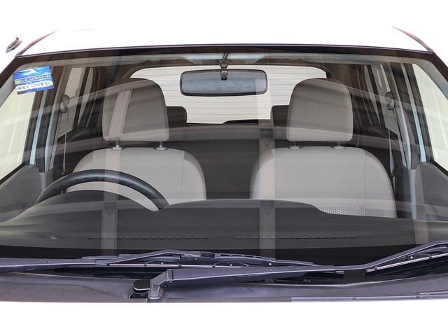 ミライースＸｆ　メモリアルエディション４ＷＤ　アイドリングストップ　キーレスエントリー　マニュアルエアコン　パワステ　パワーウインドウ　電動格納ドアミラー　ＡＢＳ（長野県）の中古車