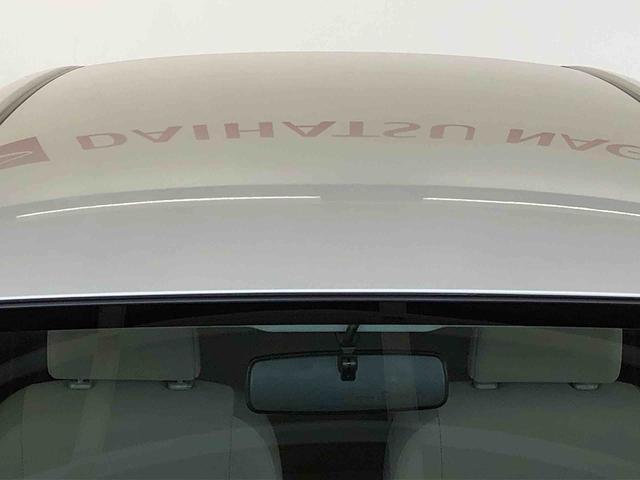 ミライースＸｆ　メモリアルエディション４ＷＤ　アイドリングストップ　キーレスエントリー　マニュアルエアコン　パワステ　パワーウインドウ　電動格納ドアミラー　ＡＢＳ（長野県）の中古車