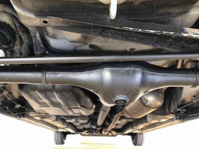 ミライースＸｆ　メモリアルエディション４ＷＤ　アイドリングストップ　キーレスエントリー　マニュアルエアコン　パワステ　パワーウインドウ　電動格納ドアミラー　ＡＢＳ（長野県）の中古車