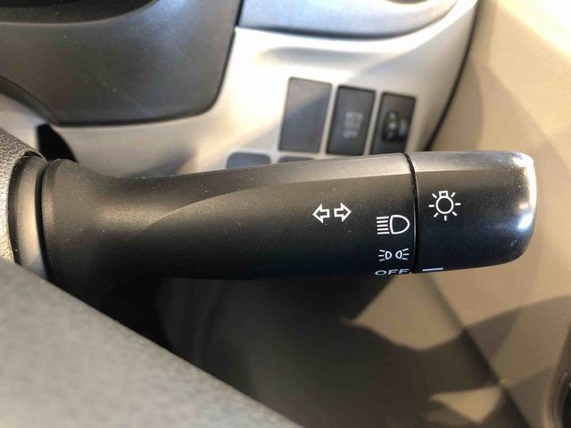 ミライースＸｆ　メモリアルエディション４ＷＤ　アイドリングストップ　キーレスエントリー　マニュアルエアコン　パワステ　パワーウインドウ　電動格納ドアミラー　ＡＢＳ（長野県）の中古車