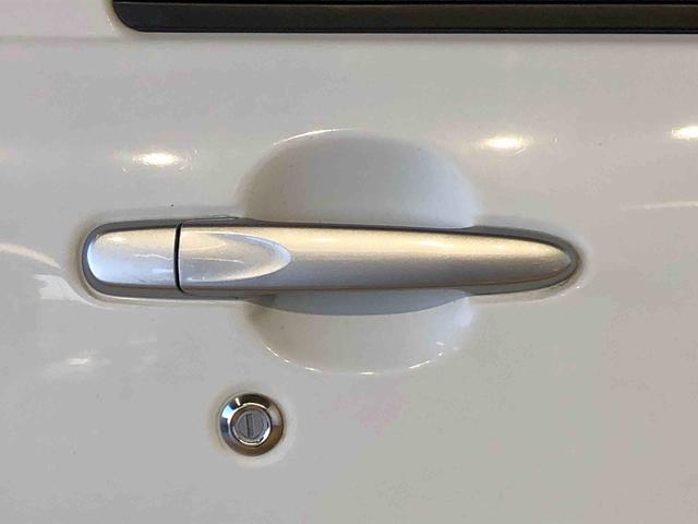 ミライースＸｆ　メモリアルエディション４ＷＤ　アイドリングストップ　キーレスエントリー　マニュアルエアコン　パワステ　パワーウインドウ　電動格納ドアミラー　ＡＢＳ（長野県）の中古車