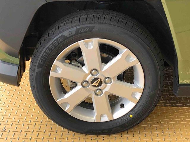 タフトＧターボ　クロムベンチャー２ＷＤ　ターボ　スカイルーフ　　プッシュスタート　スマートキー　オートライト　オートエアコン　電動パーキングブレーキ　衝突被害軽減システム　横滑り防止機能　アイドリングストップ　シートヒーター　ＡＢＳ（長野県）の中古車