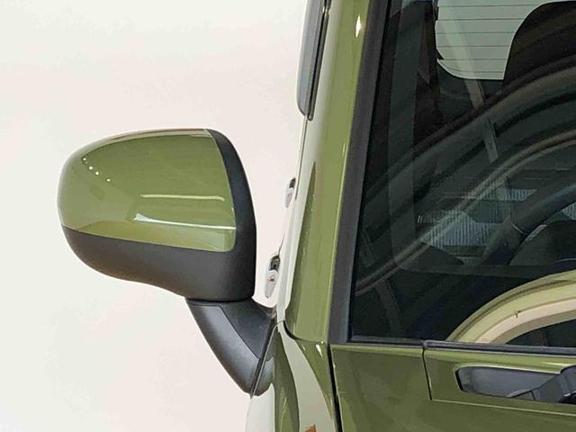 タフトＧターボ　クロムベンチャー２ＷＤ　ターボ　スカイルーフ　　プッシュスタート　スマートキー　オートライト　オートエアコン　電動パーキングブレーキ　衝突被害軽減システム　横滑り防止機能　アイドリングストップ　シートヒーター　ＡＢＳ（長野県）の中古車