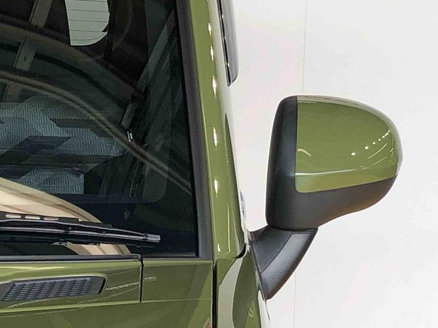 タフトＧターボ　クロムベンチャー２ＷＤ　ターボ　スカイルーフ　　プッシュスタート　スマートキー　オートライト　オートエアコン　電動パーキングブレーキ　衝突被害軽減システム　横滑り防止機能　アイドリングストップ　シートヒーター　ＡＢＳ（長野県）の中古車