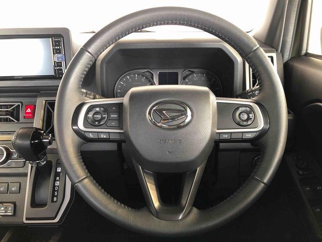 タフトＧターボ　クロムベンチャー２ＷＤ　ターボ　スカイルーフ　　プッシュスタート　スマートキー　オートライト　オートエアコン　電動パーキングブレーキ　衝突被害軽減システム　横滑り防止機能　アイドリングストップ　シートヒーター　ＡＢＳ（長野県）の中古車