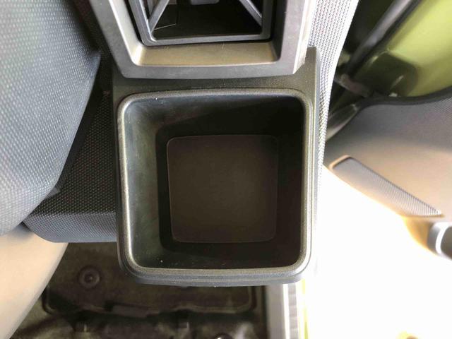 タフトＧターボ　クロムベンチャー２ＷＤ　ターボ　スカイルーフ　　プッシュスタート　スマートキー　オートライト　オートエアコン　電動パーキングブレーキ　衝突被害軽減システム　横滑り防止機能　アイドリングストップ　シートヒーター　ＡＢＳ（長野県）の中古車