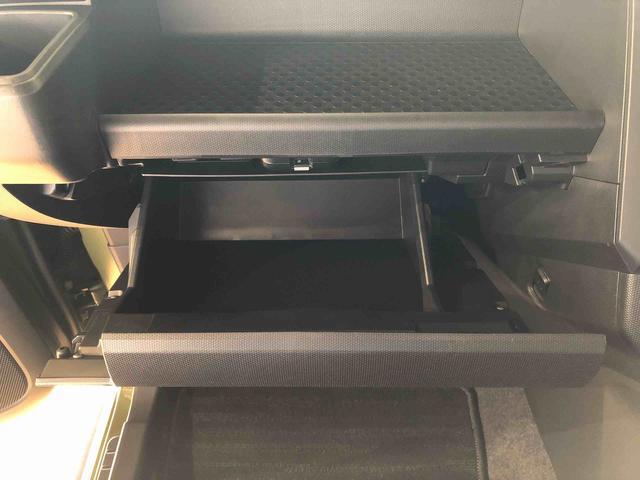 タフトＧターボ　クロムベンチャー２ＷＤ　ターボ　スカイルーフ　　プッシュスタート　スマートキー　オートライト　オートエアコン　電動パーキングブレーキ　衝突被害軽減システム　横滑り防止機能　アイドリングストップ　シートヒーター　ＡＢＳ（長野県）の中古車