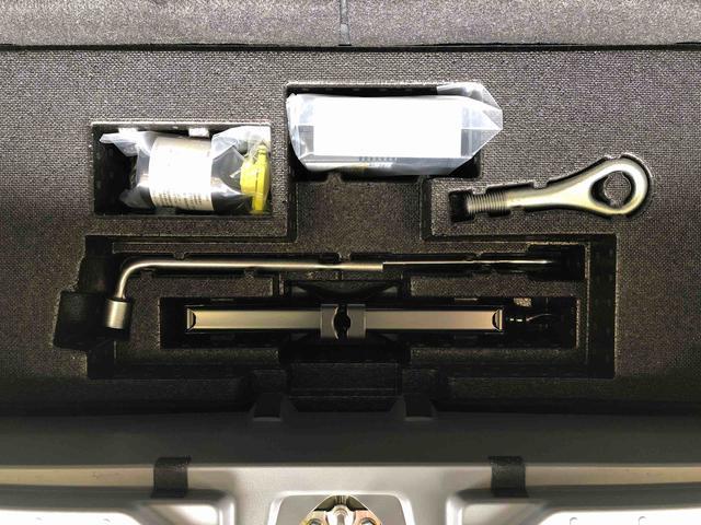 タフトＧターボ　クロムベンチャー２ＷＤ　ターボ　スカイルーフ　　プッシュスタート　スマートキー　オートライト　オートエアコン　電動パーキングブレーキ　衝突被害軽減システム　横滑り防止機能　アイドリングストップ　シートヒーター　ＡＢＳ（長野県）の中古車