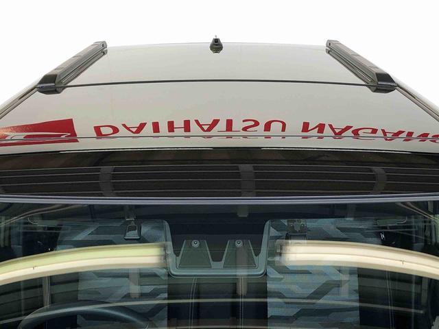 タフトＧターボ　クロムベンチャー２ＷＤ　ターボ　スカイルーフ　　プッシュスタート　スマートキー　オートライト　オートエアコン　電動パーキングブレーキ　衝突被害軽減システム　横滑り防止機能　アイドリングストップ　シートヒーター　ＡＢＳ（長野県）の中古車