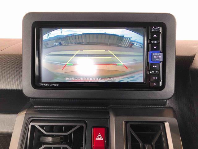 タフトＧターボ　クロムベンチャー２ＷＤ　ターボ　スカイルーフ　　プッシュスタート　スマートキー　オートライト　オートエアコン　電動パーキングブレーキ　衝突被害軽減システム　横滑り防止機能　アイドリングストップ　シートヒーター　ＡＢＳ（長野県）の中古車