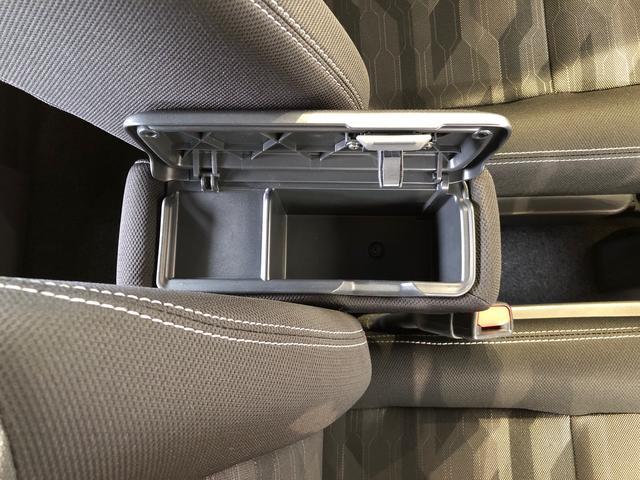 タフトＧターボ　クロムベンチャー２ＷＤ　ターボ　スカイルーフ　　プッシュスタート　スマートキー　オートライト　オートエアコン　電動パーキングブレーキ　衝突被害軽減システム　横滑り防止機能　アイドリングストップ　シートヒーター　ＡＢＳ（長野県）の中古車