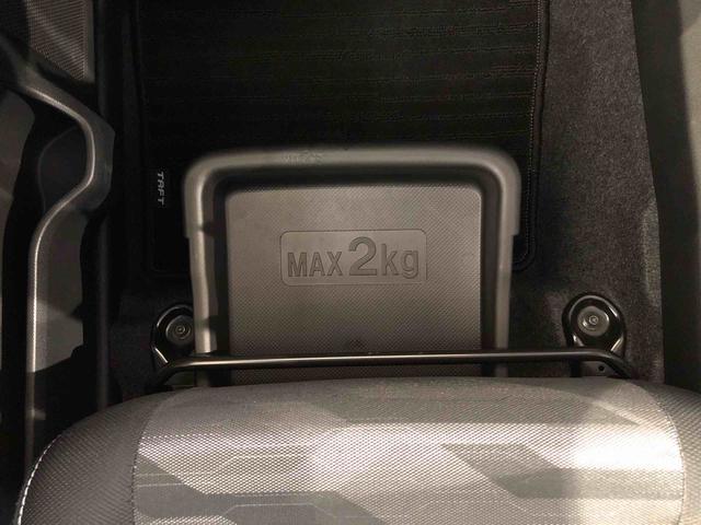 タフトＧターボ　クロムベンチャー２ＷＤ　ターボ　スカイルーフ　　プッシュスタート　スマートキー　オートライト　オートエアコン　電動パーキングブレーキ　衝突被害軽減システム　横滑り防止機能　アイドリングストップ　シートヒーター　ＡＢＳ（長野県）の中古車