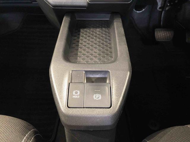 タフトＧターボ　クロムベンチャー２ＷＤ　ターボ　スカイルーフ　　プッシュスタート　スマートキー　オートライト　オートエアコン　電動パーキングブレーキ　衝突被害軽減システム　横滑り防止機能　アイドリングストップ　シートヒーター　ＡＢＳ（長野県）の中古車