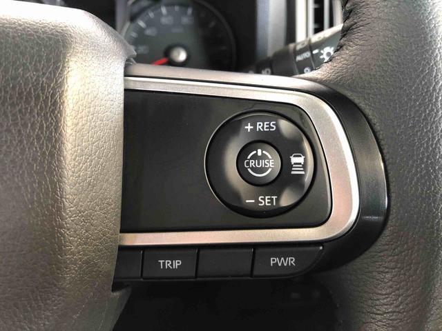 タフトＧターボ　クロムベンチャー２ＷＤ　ターボ　スカイルーフ　　プッシュスタート　スマートキー　オートライト　オートエアコン　電動パーキングブレーキ　衝突被害軽減システム　横滑り防止機能　アイドリングストップ　シートヒーター　ＡＢＳ（長野県）の中古車