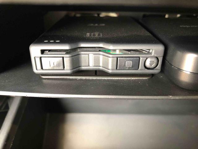 タフトＧターボ　クロムベンチャー２ＷＤ　ターボ　スカイルーフ　　プッシュスタート　スマートキー　オートライト　オートエアコン　電動パーキングブレーキ　衝突被害軽減システム　横滑り防止機能　アイドリングストップ　シートヒーター　ＡＢＳ（長野県）の中古車