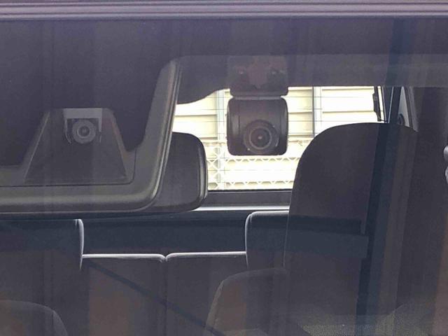 タフトＧターボ　クロムベンチャー２ＷＤ　ターボ　スカイルーフ　　プッシュスタート　スマートキー　オートライト　オートエアコン　電動パーキングブレーキ　衝突被害軽減システム　横滑り防止機能　アイドリングストップ　シートヒーター　ＡＢＳ（長野県）の中古車