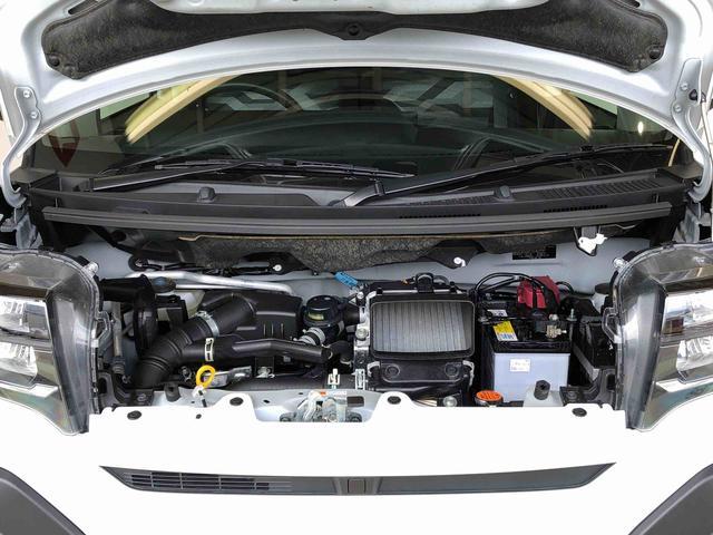 タントファンクロスターボ２ＷＤ　ターボ　シートヒーター　両側電動スライドドア　アイドリングストップ　プッシュスタート　スマートキー　衝突被害軽減システム　横滑り防止機能　オートライト　オートエアコン　ＡＢＳ（長野県）の中古車