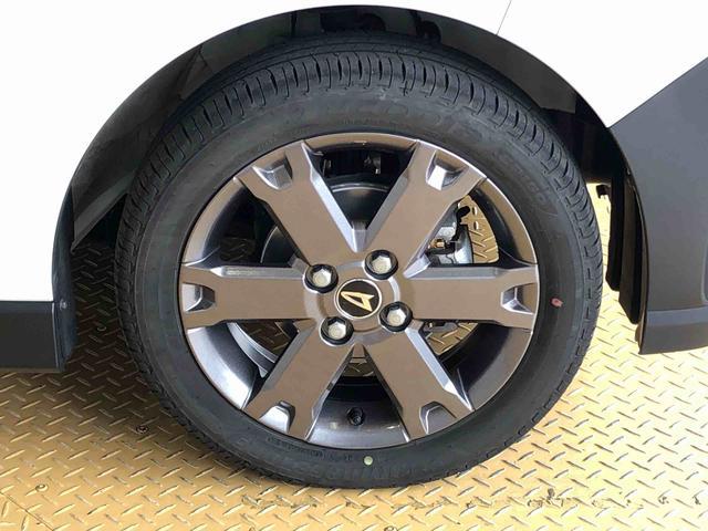 タントファンクロスターボ２ＷＤ　ターボ　シートヒーター　両側電動スライドドア　アイドリングストップ　プッシュスタート　スマートキー　衝突被害軽減システム　横滑り防止機能　オートライト　オートエアコン　ＡＢＳ（長野県）の中古車