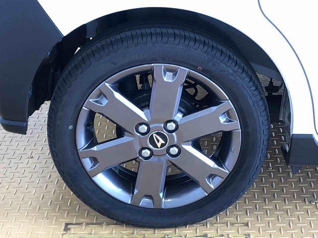 タントファンクロスターボ２ＷＤ　ターボ　シートヒーター　両側電動スライドドア　アイドリングストップ　プッシュスタート　スマートキー　衝突被害軽減システム　横滑り防止機能　オートライト　オートエアコン　ＡＢＳ（長野県）の中古車