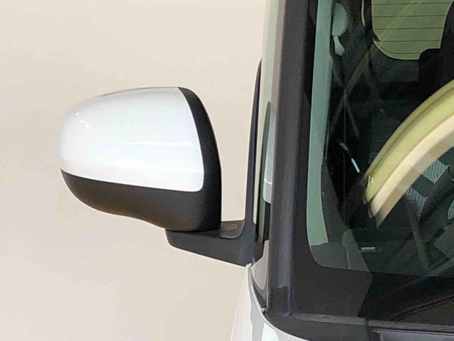 タントファンクロスターボ２ＷＤ　ターボ　シートヒーター　両側電動スライドドア　アイドリングストップ　プッシュスタート　スマートキー　衝突被害軽減システム　横滑り防止機能　オートライト　オートエアコン　ＡＢＳ（長野県）の中古車