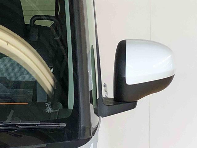 タントファンクロスターボ２ＷＤ　ターボ　シートヒーター　両側電動スライドドア　アイドリングストップ　プッシュスタート　スマートキー　衝突被害軽減システム　横滑り防止機能　オートライト　オートエアコン　ＡＢＳ（長野県）の中古車