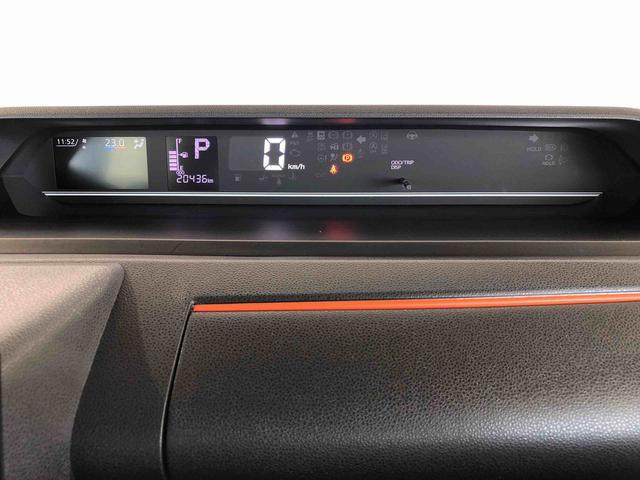 タントファンクロスターボ２ＷＤ　ターボ　シートヒーター　両側電動スライドドア　アイドリングストップ　プッシュスタート　スマートキー　衝突被害軽減システム　横滑り防止機能　オートライト　オートエアコン　ＡＢＳ（長野県）の中古車