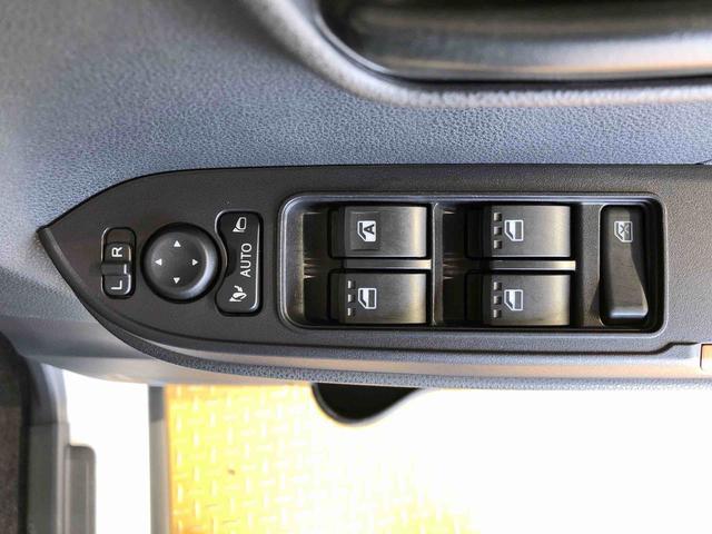 タントファンクロスターボ２ＷＤ　ターボ　シートヒーター　両側電動スライドドア　アイドリングストップ　プッシュスタート　スマートキー　衝突被害軽減システム　横滑り防止機能　オートライト　オートエアコン　ＡＢＳ（長野県）の中古車