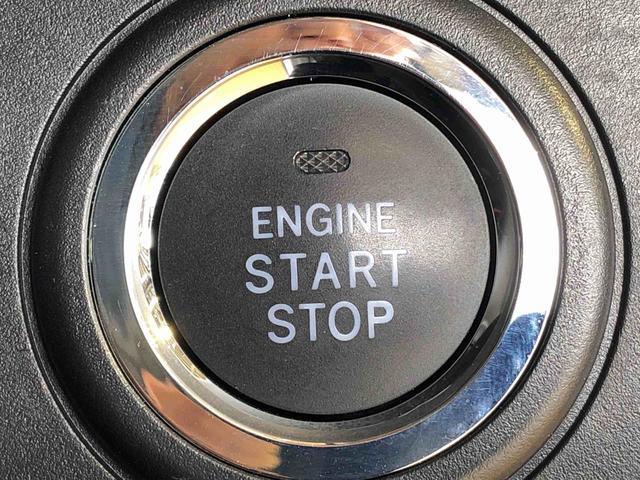 タントファンクロスターボ２ＷＤ　ターボ　シートヒーター　両側電動スライドドア　アイドリングストップ　プッシュスタート　スマートキー　衝突被害軽減システム　横滑り防止機能　オートライト　オートエアコン　ＡＢＳ（長野県）の中古車