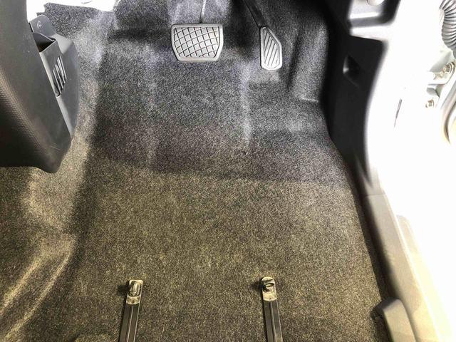 タントファンクロスターボ２ＷＤ　ターボ　シートヒーター　両側電動スライドドア　アイドリングストップ　プッシュスタート　スマートキー　衝突被害軽減システム　横滑り防止機能　オートライト　オートエアコン　ＡＢＳ（長野県）の中古車