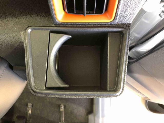 タントファンクロスターボ２ＷＤ　ターボ　シートヒーター　両側電動スライドドア　アイドリングストップ　プッシュスタート　スマートキー　衝突被害軽減システム　横滑り防止機能　オートライト　オートエアコン　ＡＢＳ（長野県）の中古車