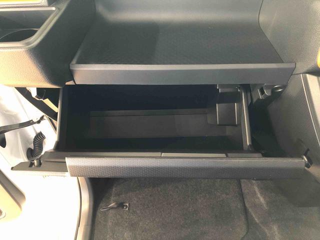 タントファンクロスターボ２ＷＤ　ターボ　シートヒーター　両側電動スライドドア　アイドリングストップ　プッシュスタート　スマートキー　衝突被害軽減システム　横滑り防止機能　オートライト　オートエアコン　ＡＢＳ（長野県）の中古車