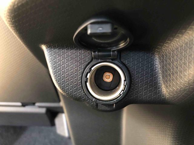 タントファンクロスターボ２ＷＤ　ターボ　シートヒーター　両側電動スライドドア　アイドリングストップ　プッシュスタート　スマートキー　衝突被害軽減システム　横滑り防止機能　オートライト　オートエアコン　ＡＢＳ（長野県）の中古車