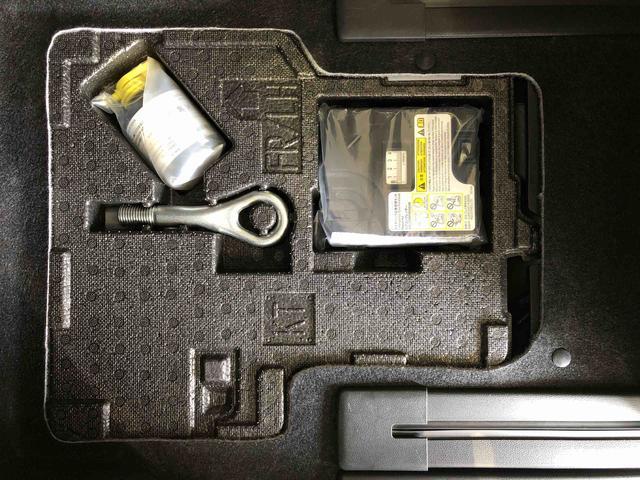 タントファンクロスターボ２ＷＤ　ターボ　シートヒーター　両側電動スライドドア　アイドリングストップ　プッシュスタート　スマートキー　衝突被害軽減システム　横滑り防止機能　オートライト　オートエアコン　ＡＢＳ（長野県）の中古車