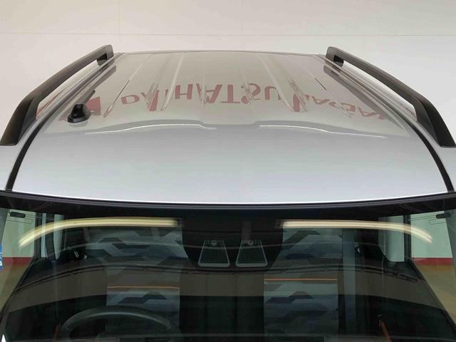 タントファンクロスターボ２ＷＤ　ターボ　シートヒーター　両側電動スライドドア　アイドリングストップ　プッシュスタート　スマートキー　衝突被害軽減システム　横滑り防止機能　オートライト　オートエアコン　ＡＢＳ（長野県）の中古車