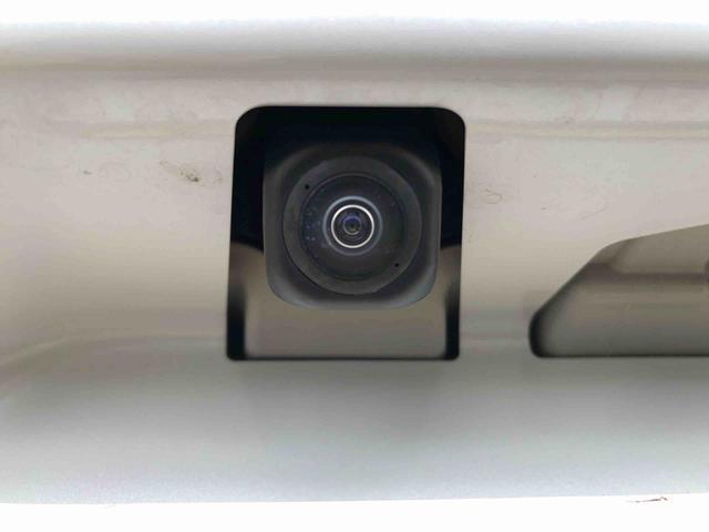 タントファンクロスターボ２ＷＤ　ターボ　シートヒーター　両側電動スライドドア　アイドリングストップ　プッシュスタート　スマートキー　衝突被害軽減システム　横滑り防止機能　オートライト　オートエアコン　ＡＢＳ（長野県）の中古車