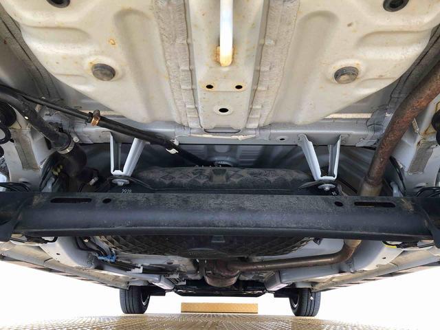 タントファンクロスターボ２ＷＤ　ターボ　シートヒーター　両側電動スライドドア　アイドリングストップ　プッシュスタート　スマートキー　衝突被害軽減システム　横滑り防止機能　オートライト　オートエアコン　ＡＢＳ（長野県）の中古車