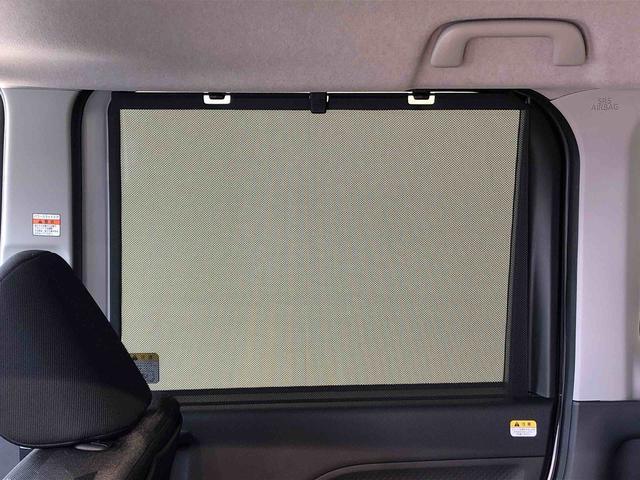 タントファンクロスターボ２ＷＤ　ターボ　シートヒーター　両側電動スライドドア　アイドリングストップ　プッシュスタート　スマートキー　衝突被害軽減システム　横滑り防止機能　オートライト　オートエアコン　ＡＢＳ（長野県）の中古車