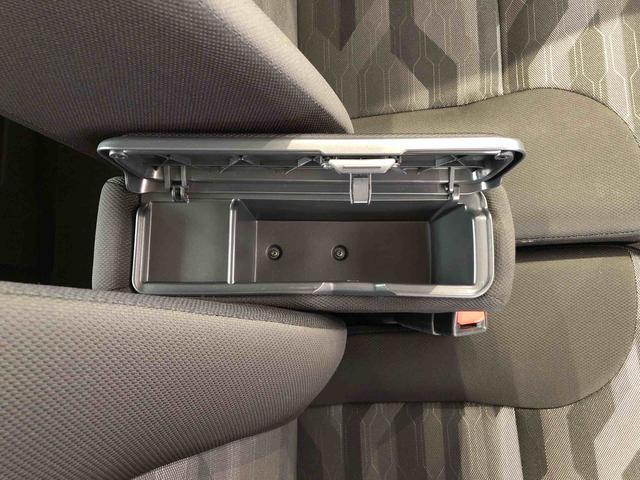 タントファンクロスターボ２ＷＤ　ターボ　シートヒーター　両側電動スライドドア　アイドリングストップ　プッシュスタート　スマートキー　衝突被害軽減システム　横滑り防止機能　オートライト　オートエアコン　ＡＢＳ（長野県）の中古車