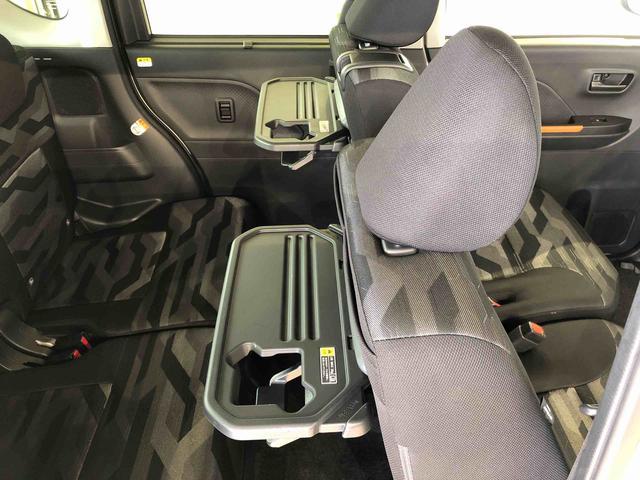 タントファンクロスターボ２ＷＤ　ターボ　シートヒーター　両側電動スライドドア　アイドリングストップ　プッシュスタート　スマートキー　衝突被害軽減システム　横滑り防止機能　オートライト　オートエアコン　ＡＢＳ（長野県）の中古車