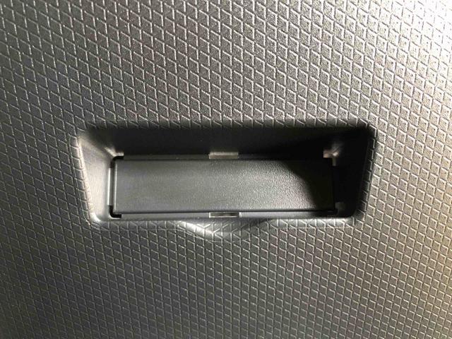 タントファンクロスターボ２ＷＤ　ターボ　シートヒーター　両側電動スライドドア　アイドリングストップ　プッシュスタート　スマートキー　衝突被害軽減システム　横滑り防止機能　オートライト　オートエアコン　ＡＢＳ（長野県）の中古車