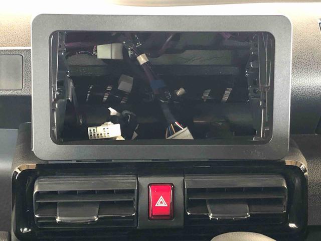 タントカスタムＸ４ＷＤ　シートヒーター　両側電動スライドドア　アイドリングストップ　プッシュスタート　スマートキー　衝突被害軽減システム　横滑り防止機能　オートライト　オートエアコン　ＡＢＳ（長野県）の中古車